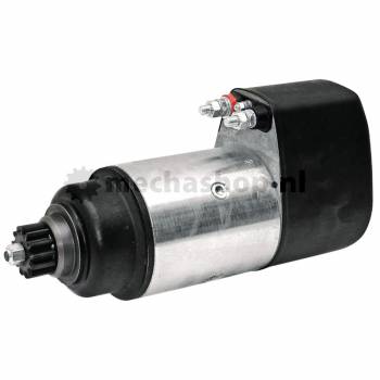 Startmotor 13 tands - 15005100